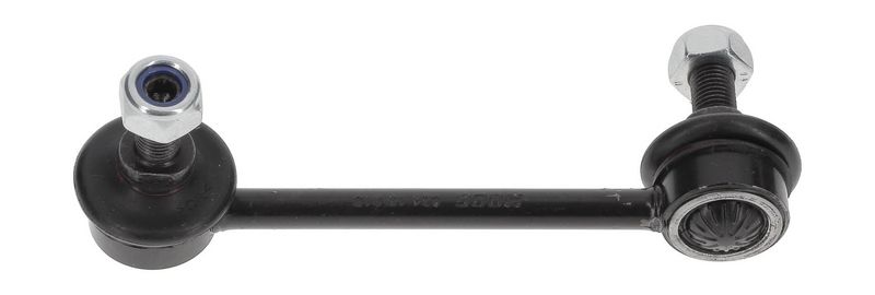 Drążek / wspornik, stabilizator MOOG HO-LS-2568
