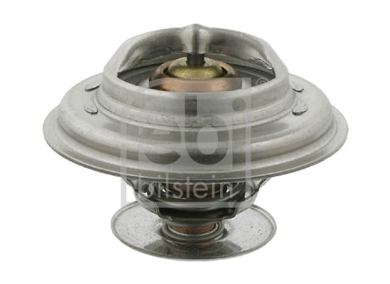 Termostat, płyn chłodzący FEBI BILSTEIN 09739