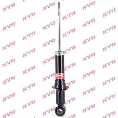 Amortyzator KYB 341816