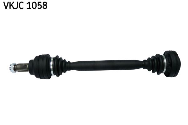 Wał napędowy SKF VKJC1058