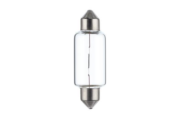 Żarówka, światło cofania HELLA 8gm 002 091-181