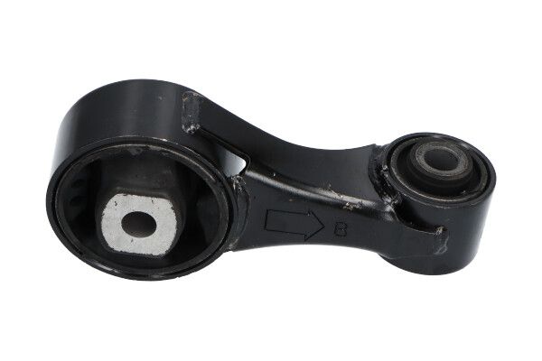 Łożyskowanie silnika KAVO PARTS EEM-9216