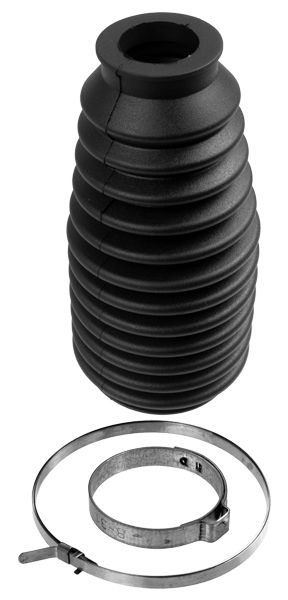 Osłona, system kierowania LEMFÖRDER 30176 01