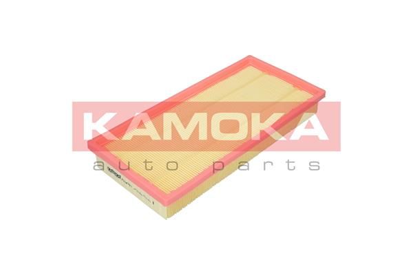 Filtr powietrza KAMOKA F224201