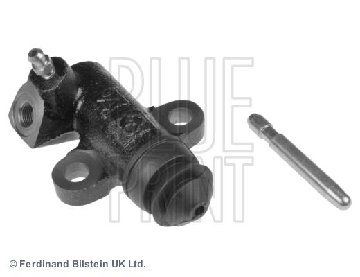 Siłownik, sprzęgło BLUE PRINT ADN13628