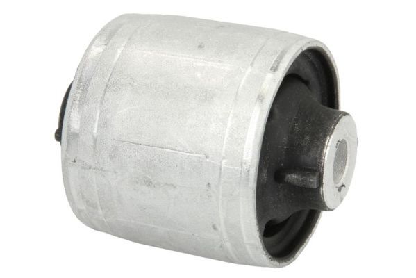 Łożyskowanie, wahacz REINHOCH RH14-0030