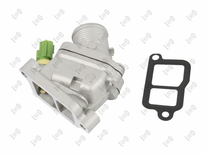 Termostat, płyn chłodzący ABAKUS 052-025-0002