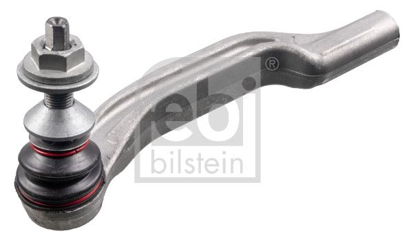 Końcówka drążka kierowniczego poprzecznego FEBI BILSTEIN 183508