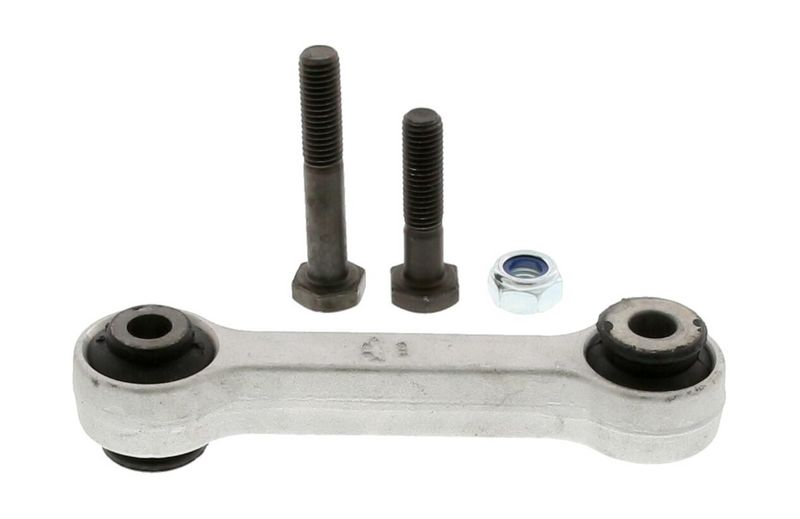Drążek / wspornik, stabilizator MOOG AU-LS-8044