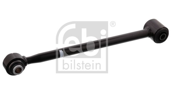 Wahacz, zawieszenie koła FEBI BILSTEIN 43013
