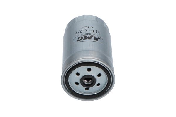 Filtr paliwa KAVO PARTS HF-629