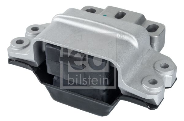 Łożyskowanie silnika FEBI BILSTEIN 109366