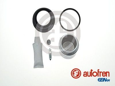 Zestaw naprawczy, zacisk hamulca AUTOFREN SEINSA D41139C