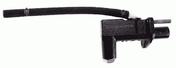 Pompa sprzęgła SACHS 6284 600 121