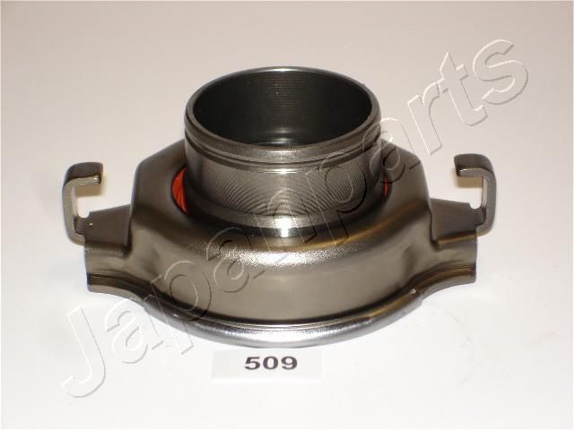 Łożysko oporowe JAPANPARTS CF-509