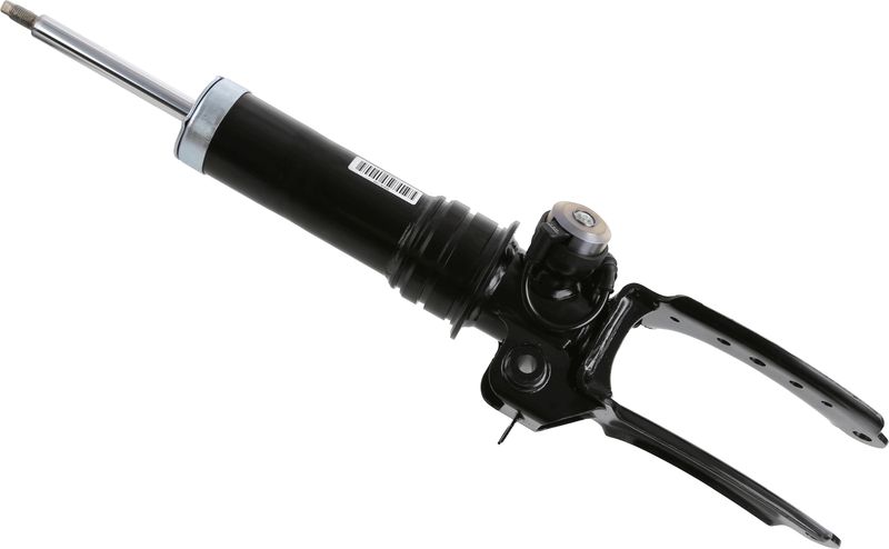 Amortyzator SACHS 319 028