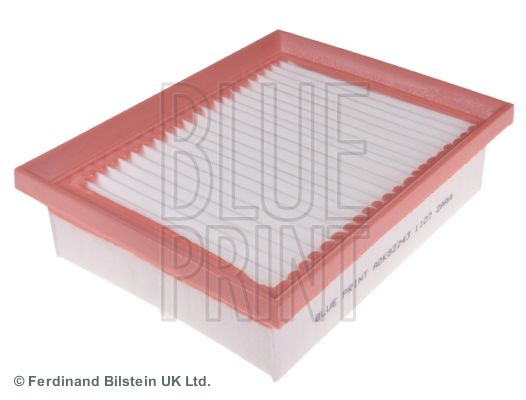 Filtr powietrza BLUE PRINT ADK82243