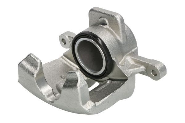 Zacisk hamulca ABE CZH2350