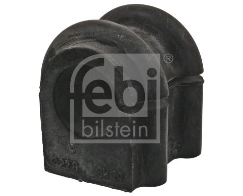 Zawieszenie, stabilizator FEBI BILSTEIN 41438