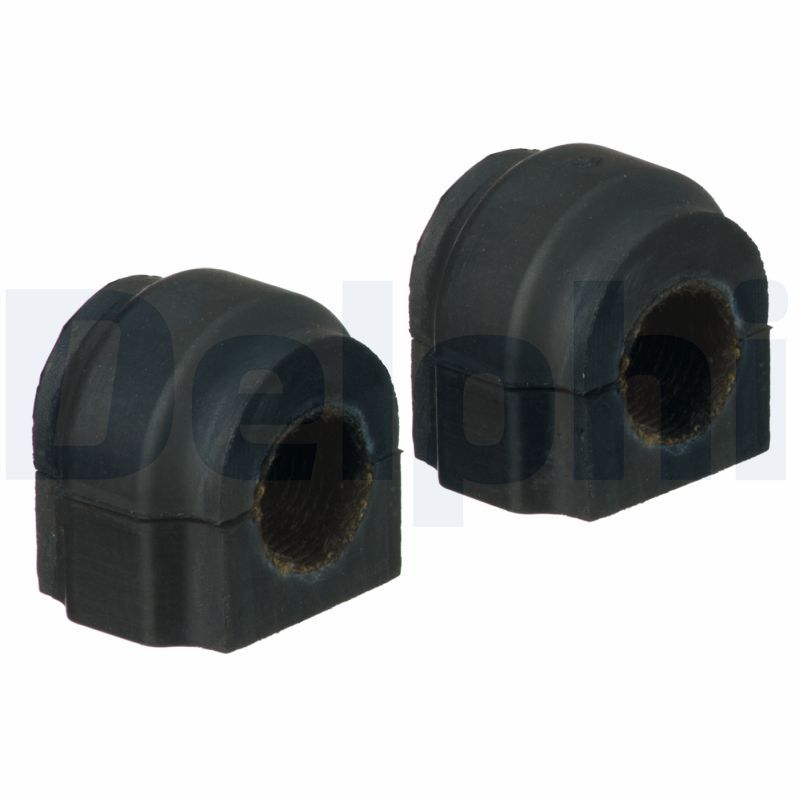 Zawieszenie, stabilizator DELPHI TD1455W