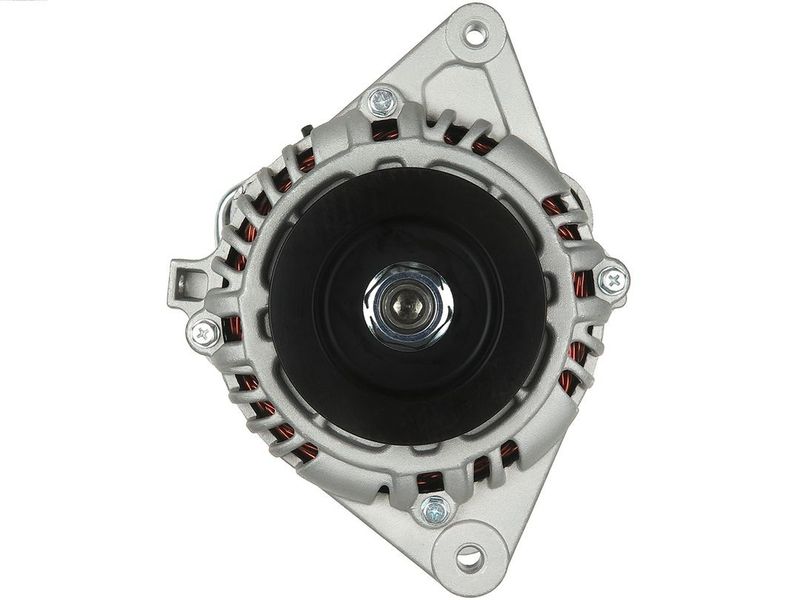 Alternator AS-PL a9001