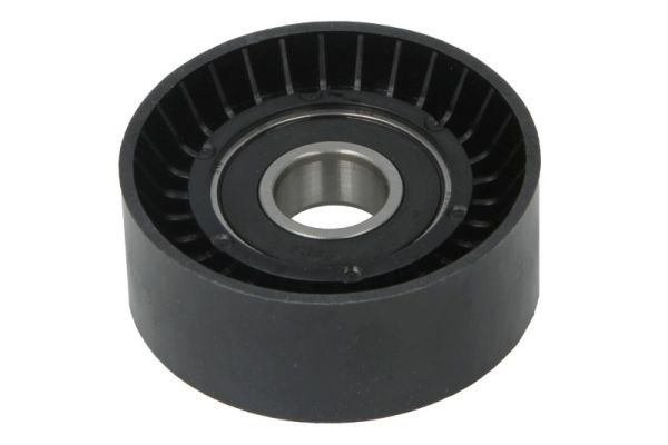Rolka napinacza, pasek klinowy wielorowkowy BTA E2C0051BTA