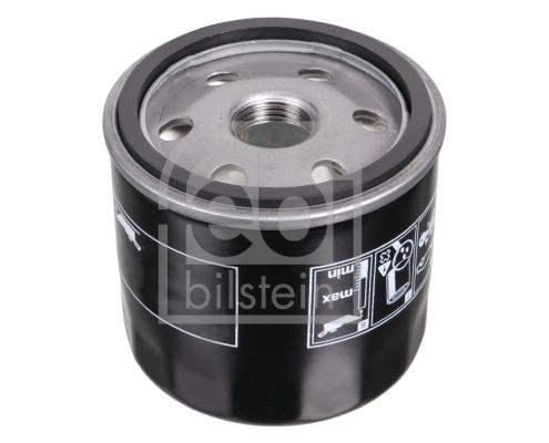 Filtr oleju FEBI BILSTEIN 38813