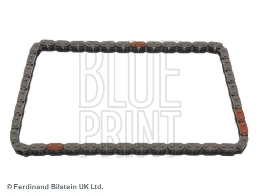 Łańcuch rozrządu BLUE PRINT ADT37338