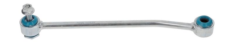 Drążek / wspornik, stabilizator MOOG FD-LS-15516