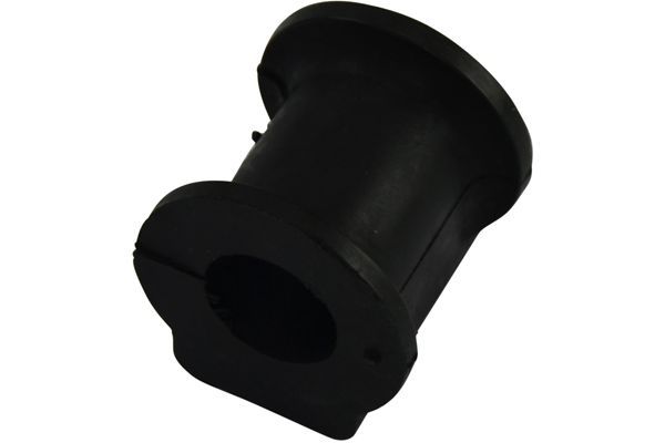 Tuleja łożyska, stabilizator KAVO PARTS SBS-8523