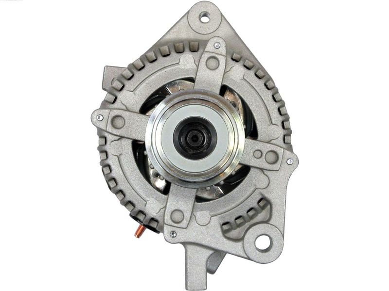 Alternator AS-PL a6064