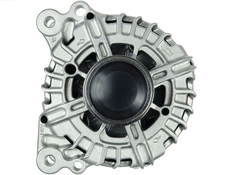 Alternator AS-PL a3371pr