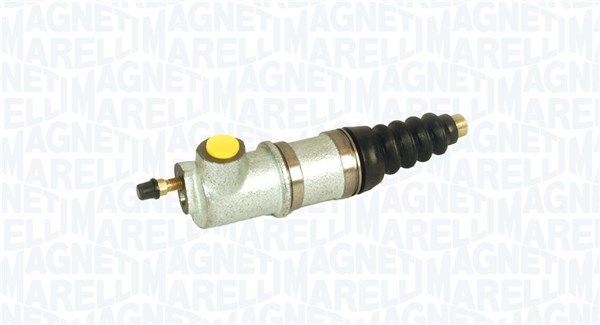 Siłownik, sprzęgło MAGNETI MARELLI 360319030059