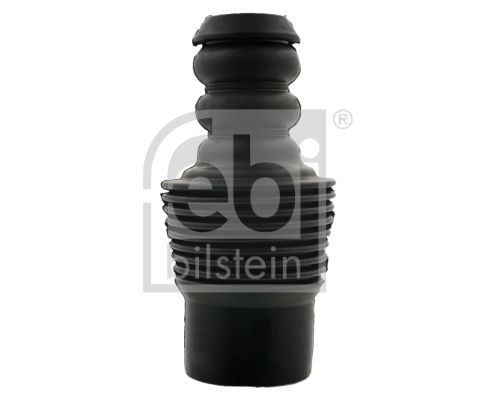 Osłona / miech powietrzny / amortyzator FEBI BILSTEIN 12163