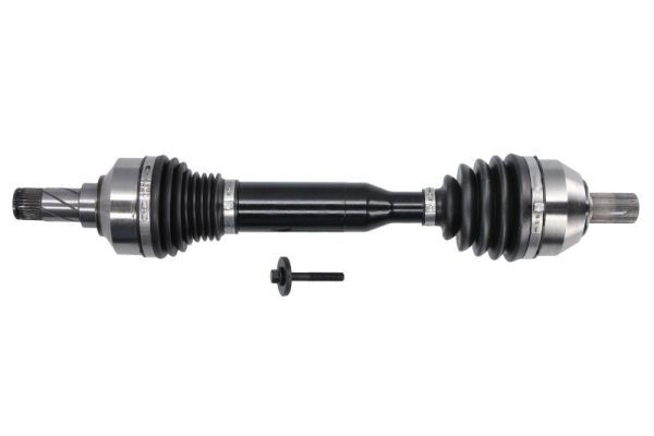 Wał napędowy PASCAL G2V033PC