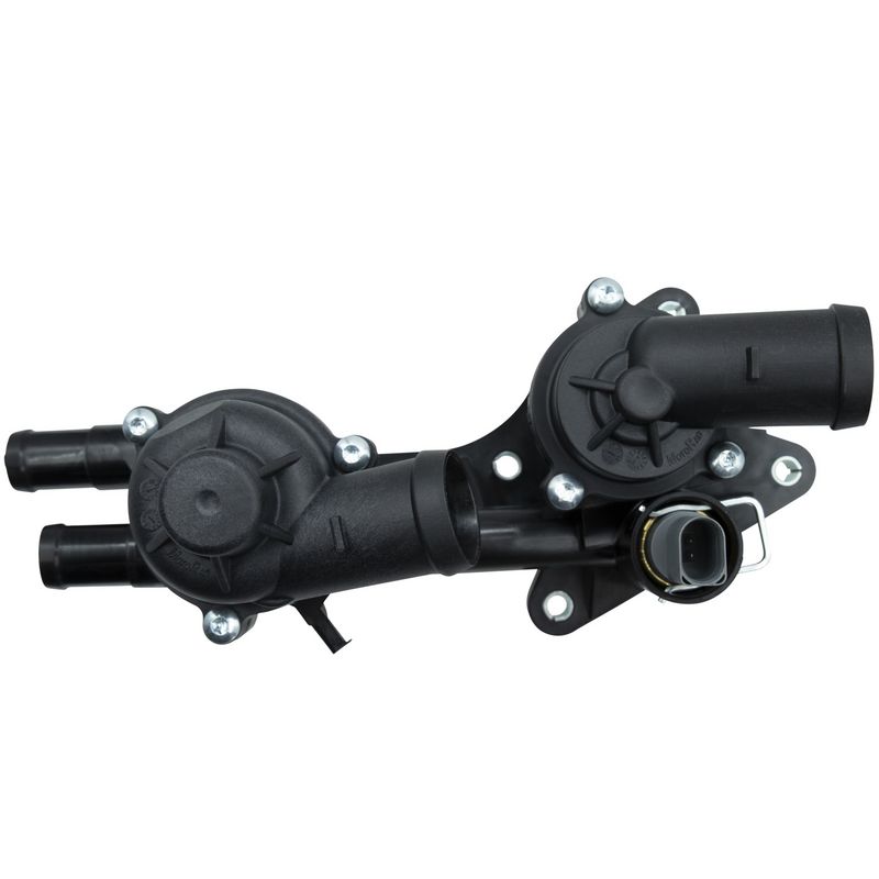Termostat, płyn chłodzący MOTORAD 709-8095K