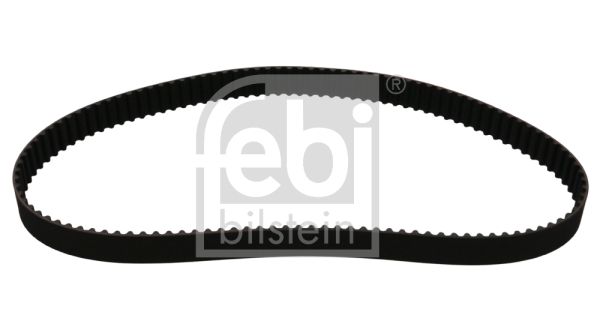 Pasek rozrządu FEBI BILSTEIN 100236