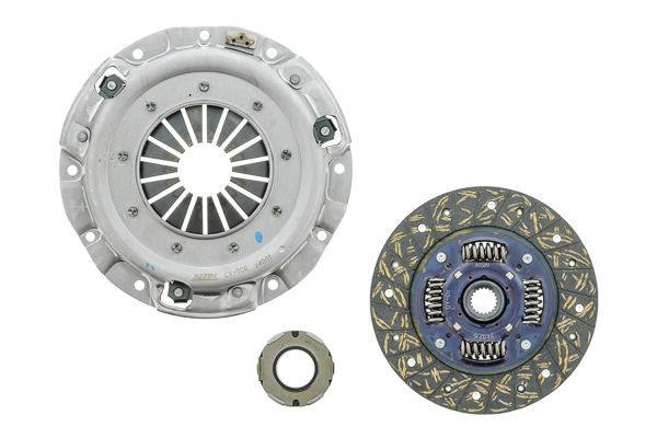 Zestaw sprzęgieł AISIN KY-008B