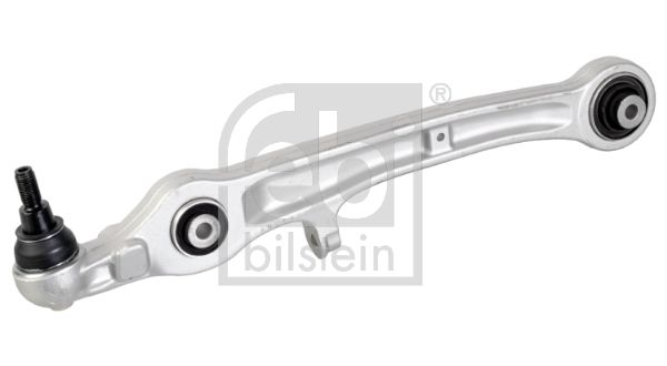 Wahacz, zawieszenie koła FEBI BILSTEIN 32321