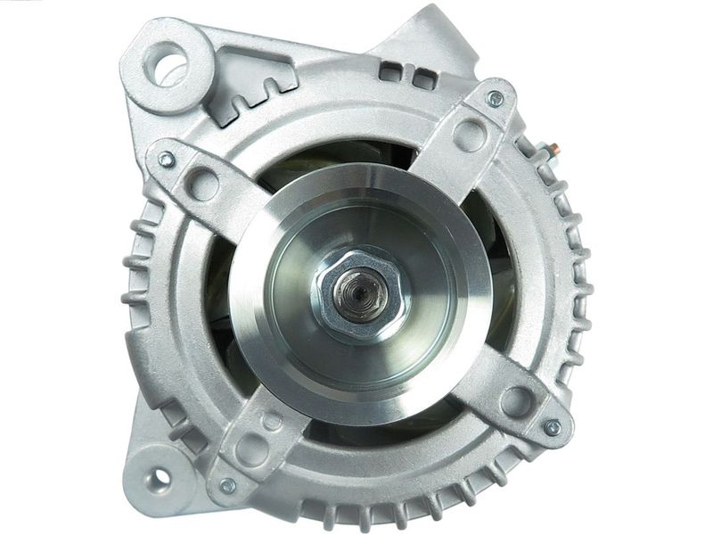 Alternator AS-PL a6291