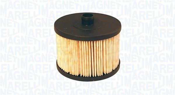 Filtr paliwa MAGNETI MARELLI 152071760867