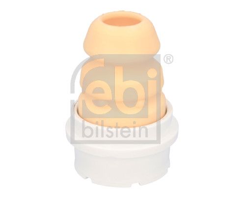Odbojnik, resorowanie FEBI BILSTEIN 36818