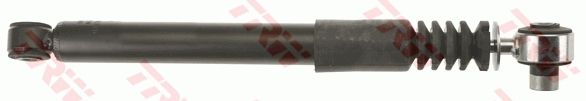 Amortyzator TRW JGT215S