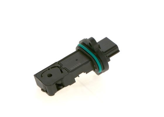 Przepływomierz masowy powietrza BOSCH 0 280 218 469
