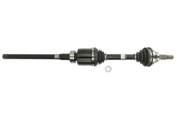 Wał napędowy POINT GEAR PNG76585