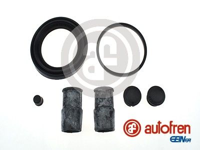 Zestaw naprawczy, zacisk hamulca AUTOFREN SEINSA D4195
