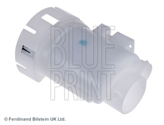 Filtr paliwa BLUE PRINT adg02384