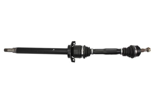 Wał napędowy POINT GEAR PNG73155