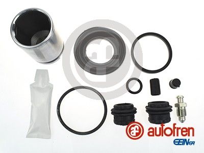 Zestaw naprawczy, zacisk hamulca AUTOFREN SEINSA D42839C