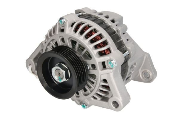 Alternator STARDAX STX102155